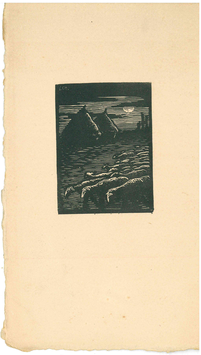 ARTnimaux ! Domestique de la ferme Musée de la Loire - Cosne-Cours-sur-Loire Cosne-Cours-sur-Loire