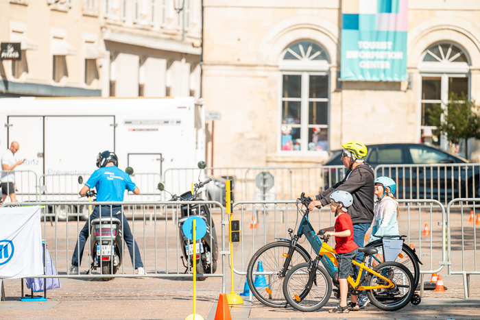 Assomption Montpellier Montpellier Montpellier