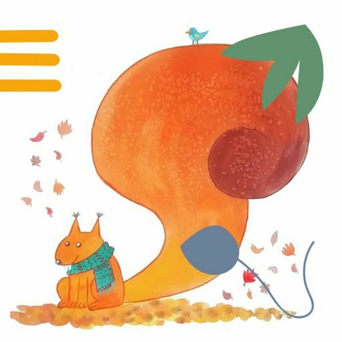 Atelier aquarelle : initiation au carnet de voyage Médiathèque Castagnéra Talence