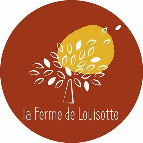 Atelier Chant à la Ferme de Louisotte