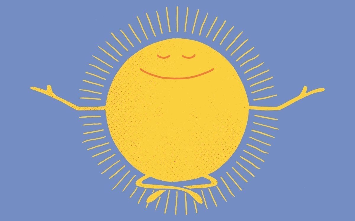 Atelier créatif et d'écriture "Ce qui me fait du bien" Le Moulin à Café Paris