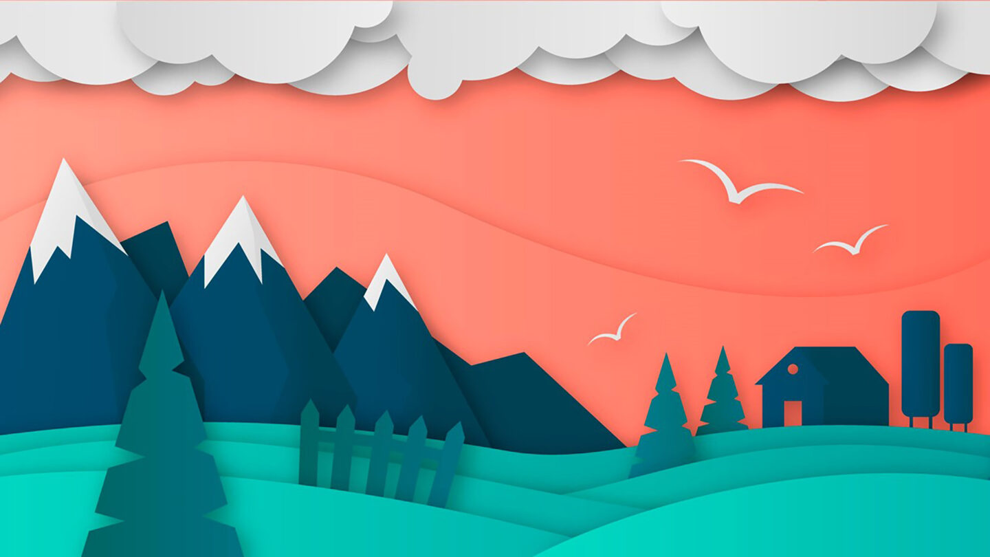 Atelier créatif Mon jardin miniature 1 Boulevard Maurice Viollette Chartres 2026-03-18 Atelier créatif Mon jardin miniature