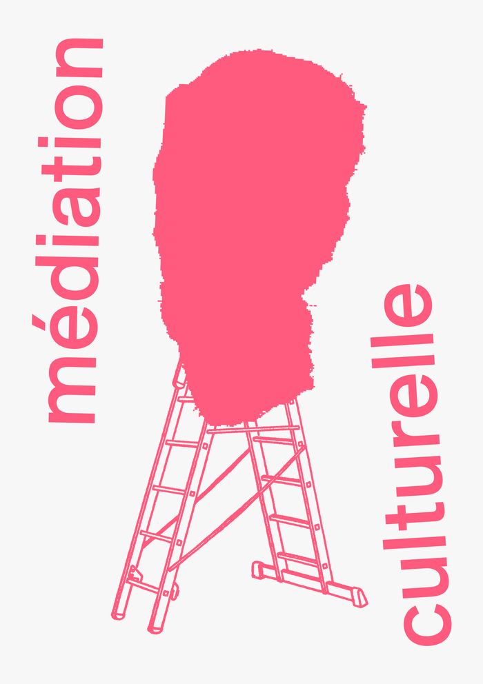 Atelier crochet à la Villa Bernasconi Villa Bernasconi Lancy