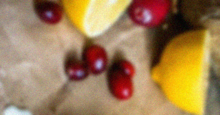 Atelier cuisine du potager aux saveurs du monde Maison Marbeuf Rennes