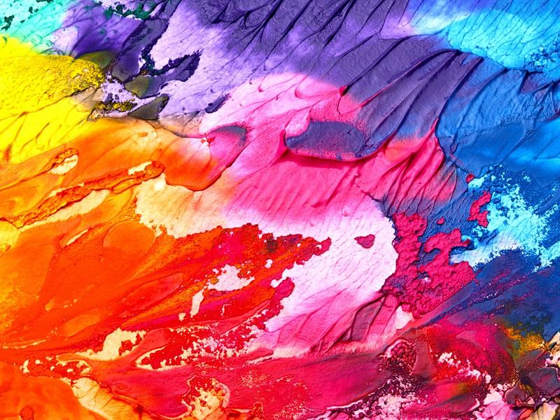 Atelier d'aquarelle débutant L'Atelier de Pfett'