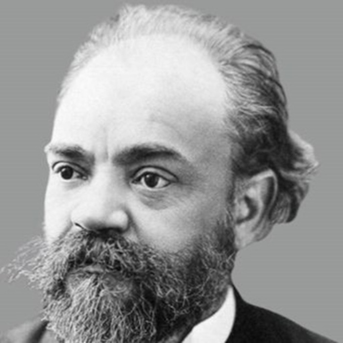 Atelier de découverte « C’est qui