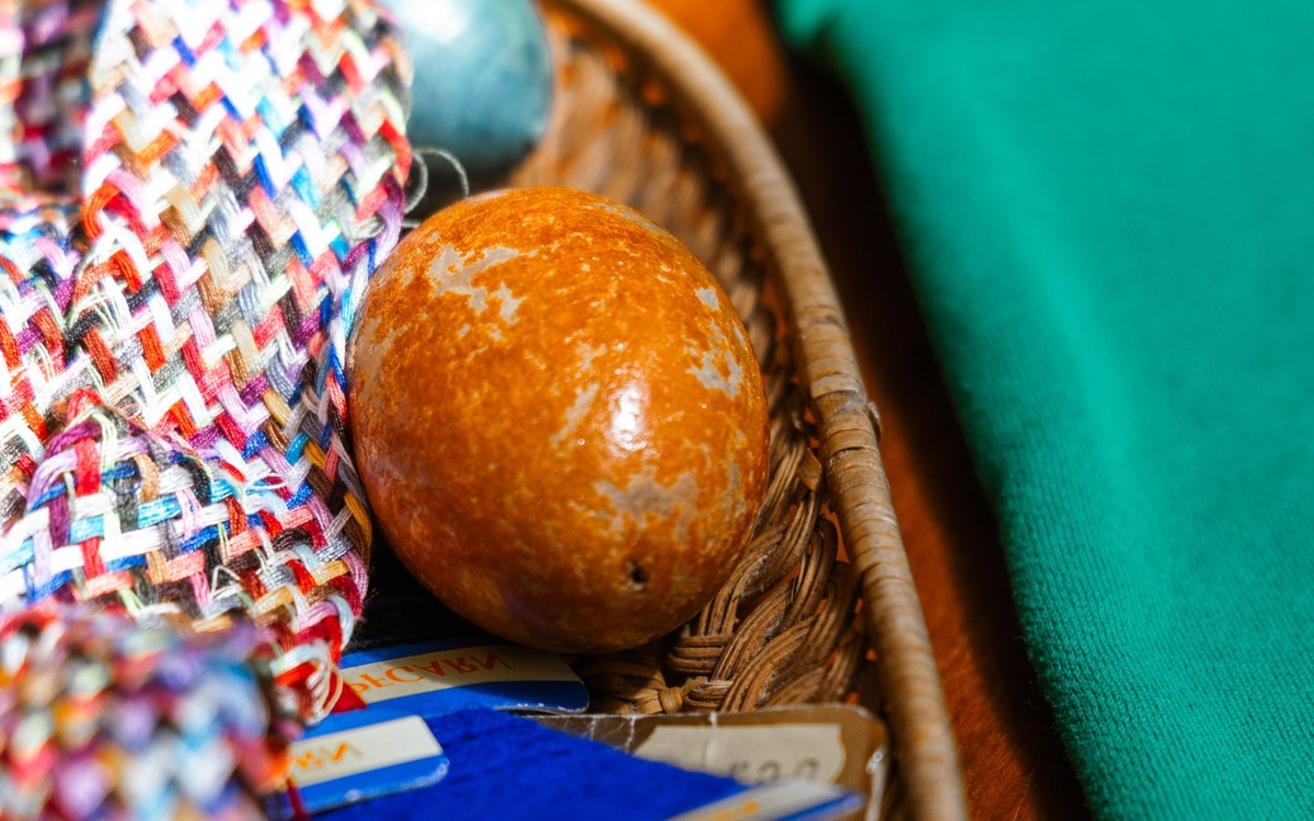 Atelier de réparation : recoudre à la main Maison Des Autres Modes  Paris