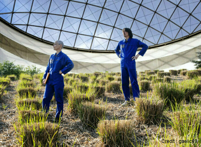 Atelier d’écriture théâtrale Médiathèque Grand M Toulouse