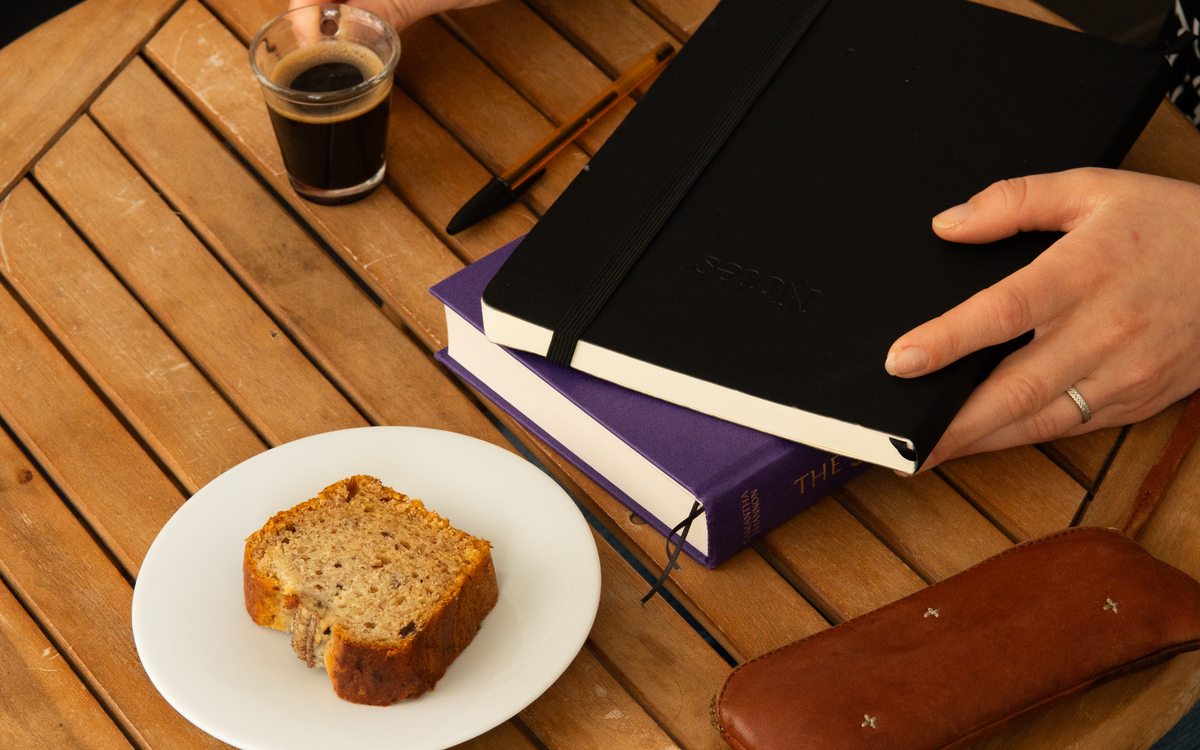 Atelier écriture : Poésie Feuille Blanche