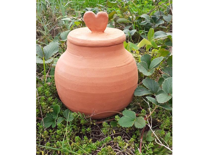 Atelier fabrication d'un diffus'eau