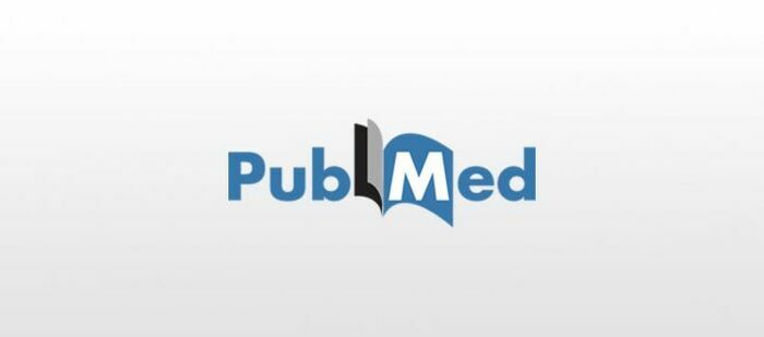 Atelier : Je cherche efficacement avec PubMed Bibliothèque universitaire Villejean Santé Rennes