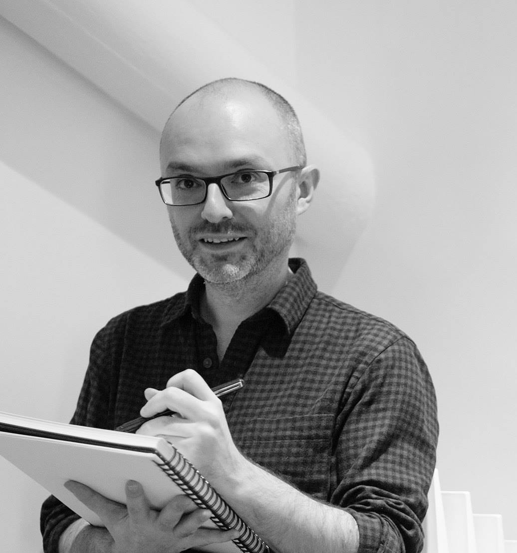 Atelier L'enfance des chefs