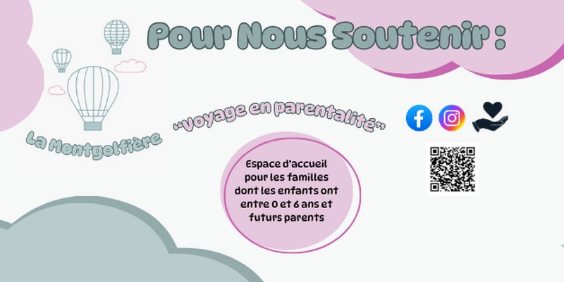 Atelier Les Créa de Cora tout en couleurs