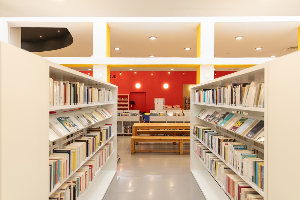 Atelier ludique avec Formes et Couleurs