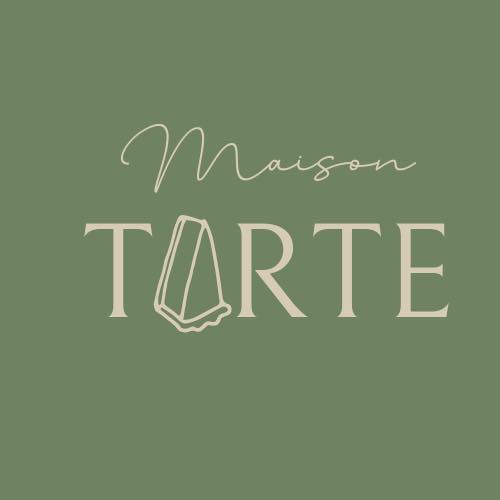 Atelier Macramé & Goûter Maison Tarte
