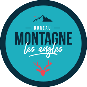 ATELIER MONTAGNE