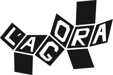 Atelier parent/enfant Bulle de calme et de musique