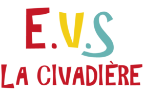 Atelier parents/enfants broderie sur toile