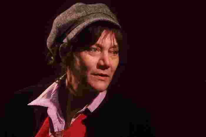 ATELIER POÉTIQUE ET SCÈNE OUVERTE // MUSÉE DE LA VIE RURALE Musée de la vie rurale Steenwerck