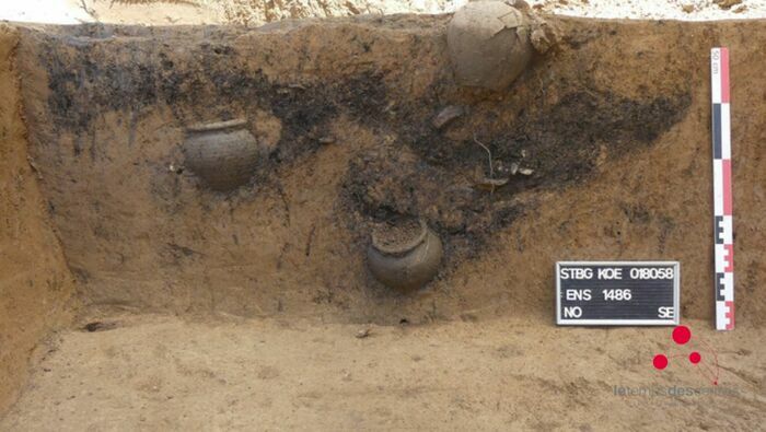 Atelier : Pose tes strates ! Le Temps des Cerises Issy-les-Moulineaux