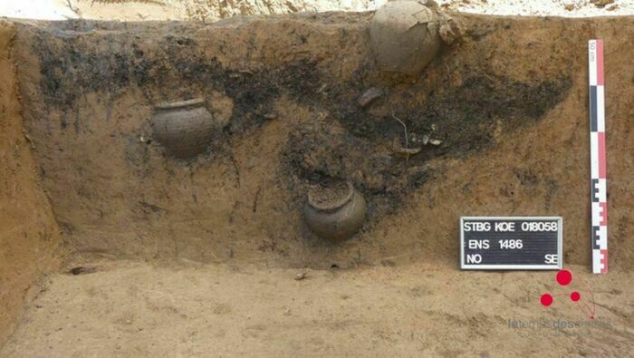 Atelier : Pose tes strates ! Le Temps des Cerises Issy-les-Moulineaux