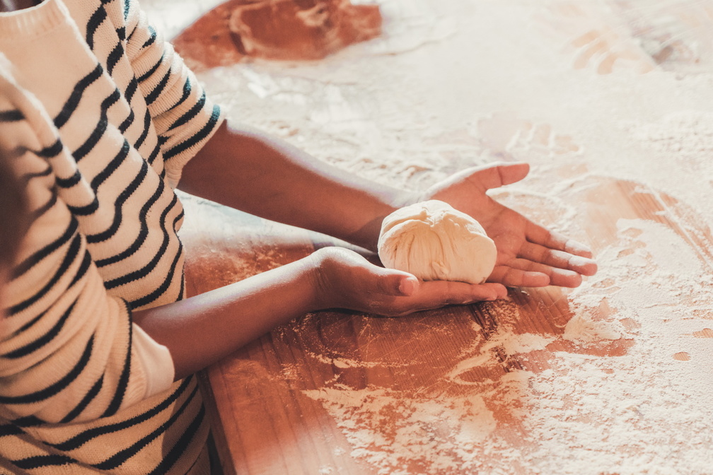 Atelier p’tits boulangers 5 rue Marie Ravenel Vicq-sur-Mer 2026-07-22 Atelier p'tits boulangers