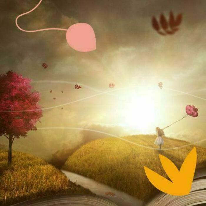 Ateliers d'écriture Médiathèque Castagnéra Talence