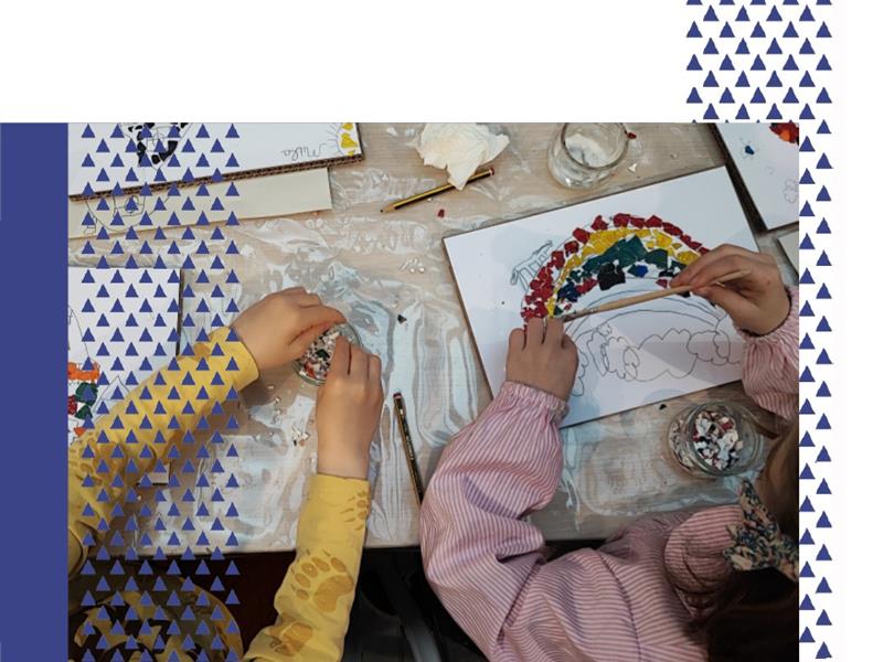 Ateliers des Petits Ligier  Bar-le-Duc