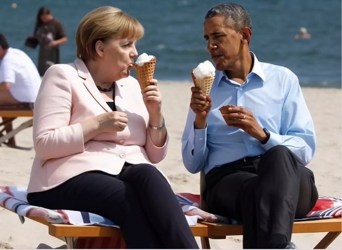 Ateliers et jeux de sensibilisation à l'esprit critique Bibliothèque municipale de Dounoux Dounoux