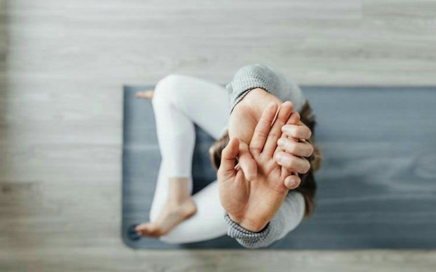 Ateliers Manufacture Pays Basque Yoga restauratif