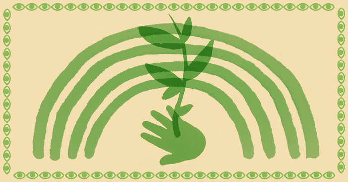 Ateliers thérapeutiques pour les personnes vivant des situations de racisme MEG Genève