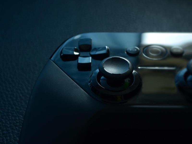 Attrape la manette ! 5 Place du Kaufhaus Marlenheim 2026-03-28 Attrape la manette !