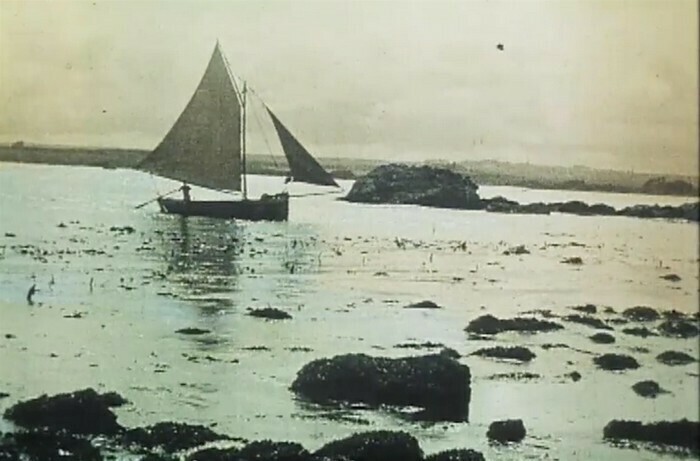 Au cinéma des premiers temps Archives Départementales Nantes Au cinéma des premiers temps Archives Départementales Nantes