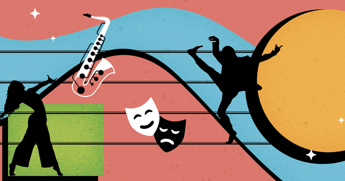 Auditions d'intracycles Auditorium de l'Odyssée Dreux