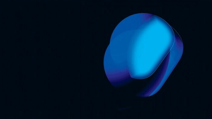 Autechre Lieu Unique (le)