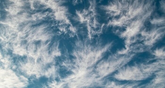 Autour de nous il y a de l'air mais on ne le voit pas Bibliothèque Jules Verne - Pantin Pantin