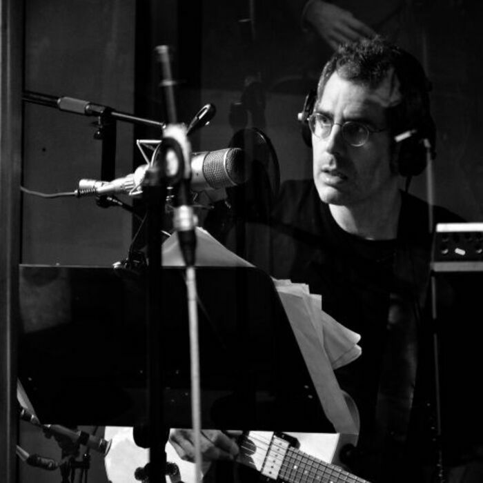 Autour du haïku avec Pascal Bouaziz Bibliothèque La Bastide / Espace Miriam Makeba Bordeaux