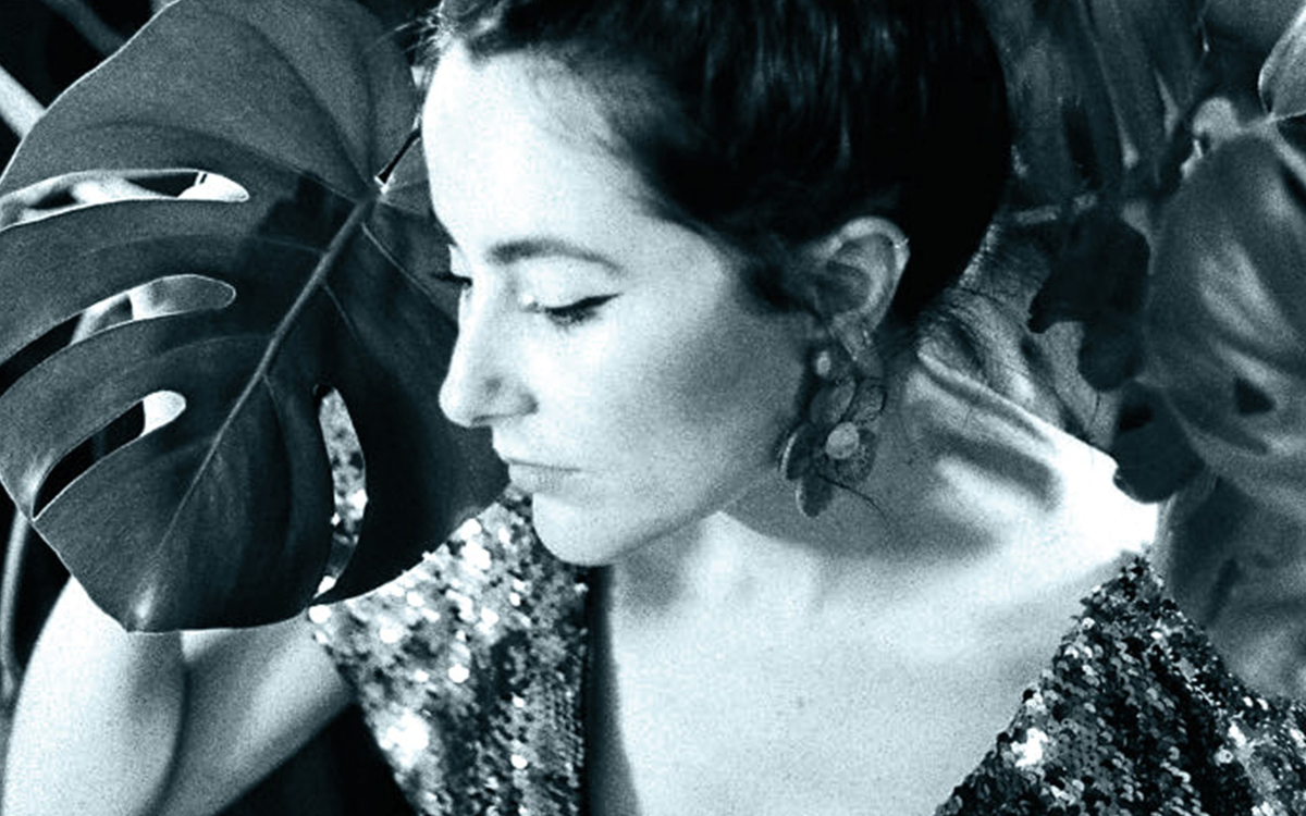 Azilis JASS CLUB PARIS  Paris