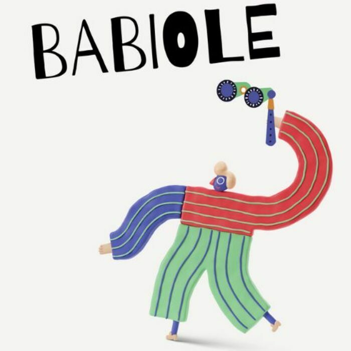 "Babiole"