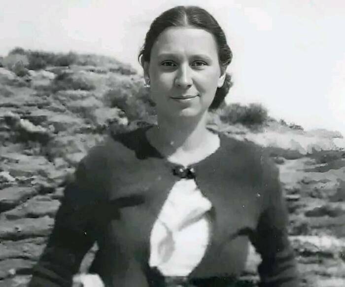 Balade matrimoniale à la Halvêque Maison de Quartier La Locomotive