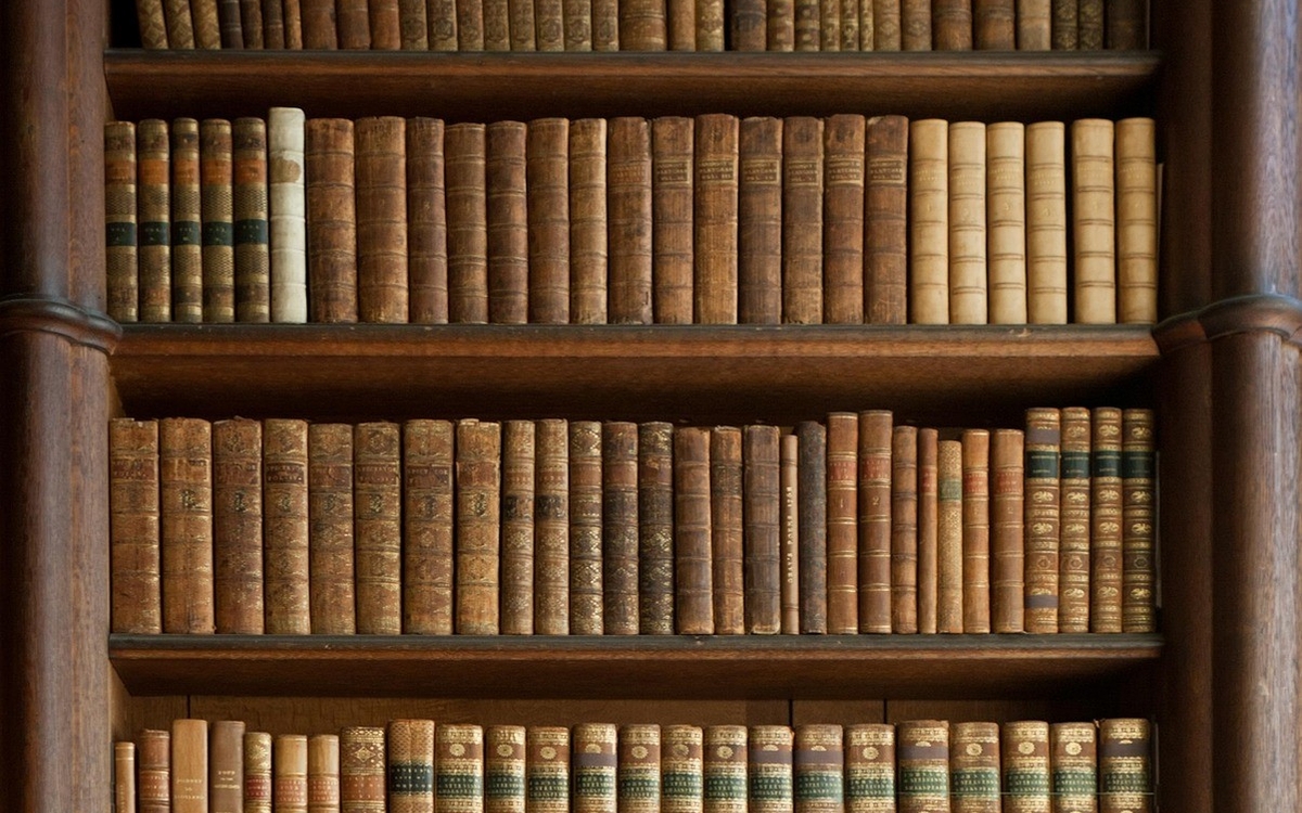 Ballades littéraires Bibliothèque Oscar Wilde  Paris