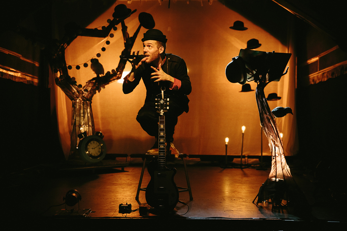 Barcella Halle Verriere Meisenthal