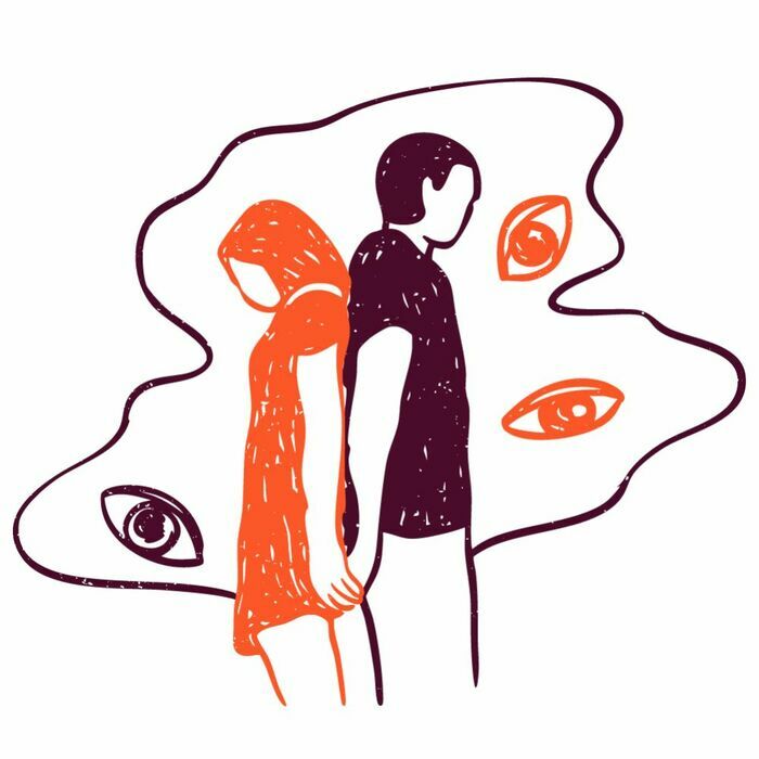 Bébé et Doudou Glob Théâtre Bordeaux