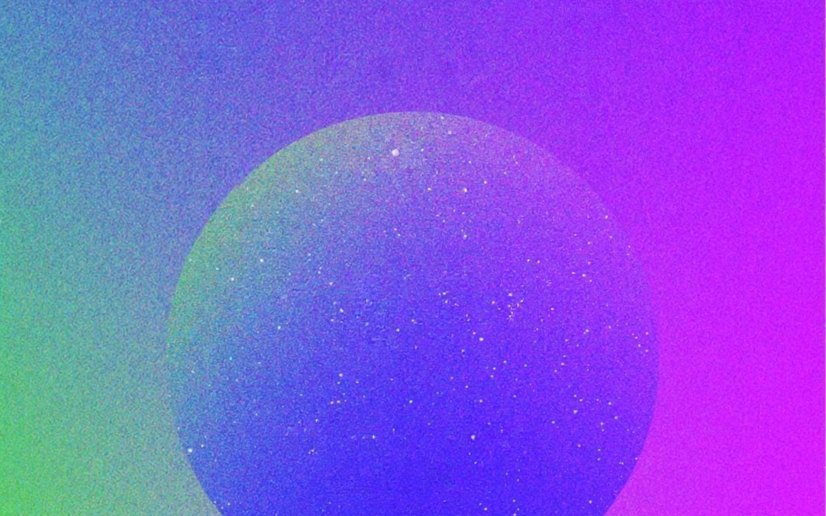 Before Planet Parade #01 Ground Control  Paris