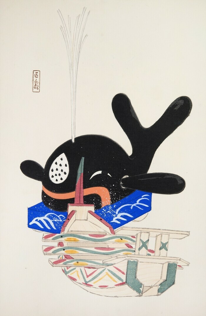 BiblioWeekend 2026 : jouer