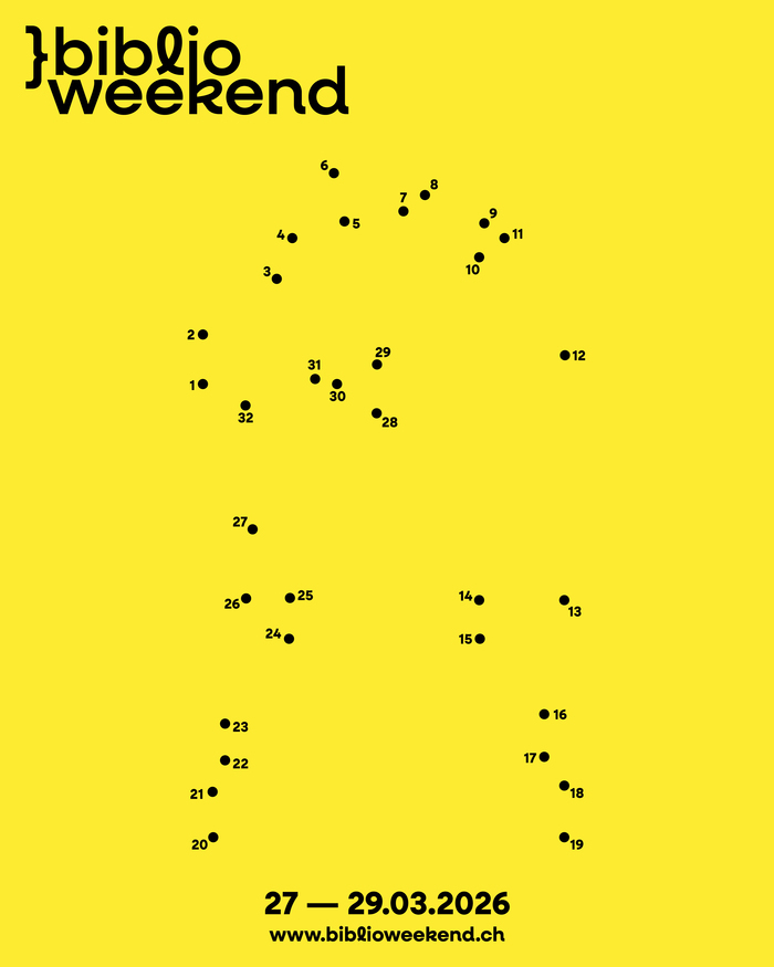 BiblioWeekend au Jardin Botanique de Genève Conservatoire et Jardin botaniques de Genève Chambésy