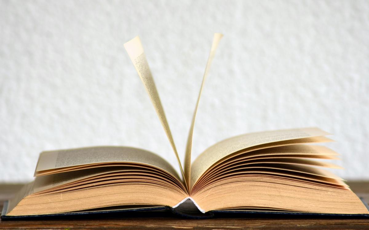 Bistrot littéraire avec Philippe Blasband et Pascal Leclercq Centre Wallonie-Bruxelles Paris