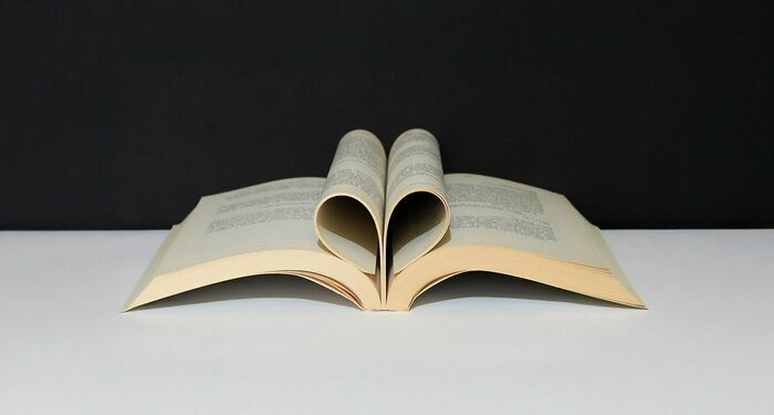 Blablabook "Rentrée littéraire" Médiathèque Au fil des mots Bailleul