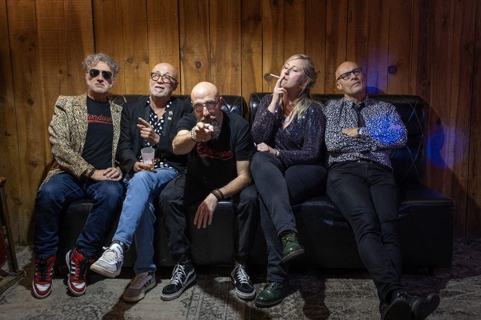 Blondasse Gare Saint Sauveur Lille Blondasse Gare Saint Sauveur Lille