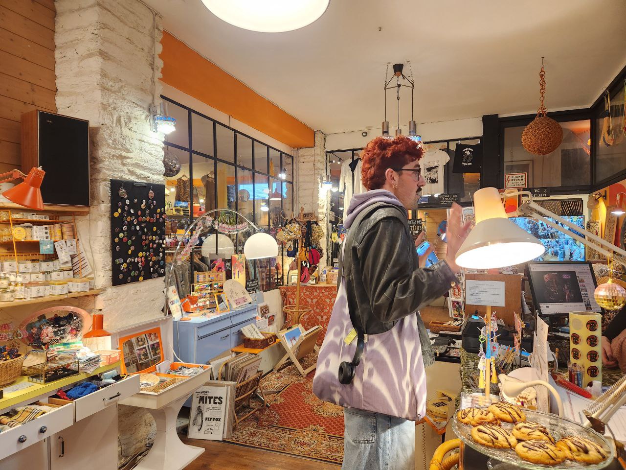 bob ideas quentin pivert